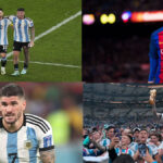 Argentina vs Algeria Ticket| FIFA World Cup Tickets | World Cup Tickets | Football World Cup Tickets
