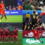 Canada vs Qatar Tickets| FIFA World Cup Tickets | World Cup Tickets | Football World Cup Tickets