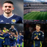 Scotland vs Morocco Tickets| FIFA World Cup Tickets | World Cup Tickets | Football World Cup Tickets