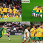 Australia vs Turkey Tickets | FIFA World Cup Tickets | World Cup Tickets | Football World Cup Tickets