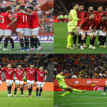 New Zealand vs Egypt Tickets| FIFA World Cup Tickets | World Cup Tickets | Football World Cup Tickets