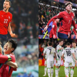 Korea Republic Vs Czechia Tickets | FIFA World Cup Tickets | World Cup Tickets | Football World Cup Tickets