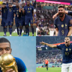 France vs Senegal Tickets| FIFA World Cup Tickets | Dont miss the chance to make a ;ive witness of 2026 World Cup