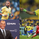 Brazil Vs Morocco Tickets| FIFA World Cup Tickets | Dont miss the chance to make a ;ive witness of 2026 World Cup