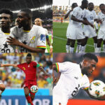 Croatia Vs Ghana Tickets| FIFA World Cup Tickets | Dont miss the chance to make a ;ive witness of 2026 World Cup