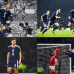 Scotland vs Morocco Tickets| FIFA World Cup Tickets | Dont miss the chance to make a ;ive witness of 2026 World Cup