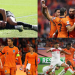 Netherlands vs Japan Tickets| FIFA World Cup Tickets | Dont miss the chance to make a ;ive witness of 2026 World Cup