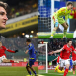 Austria vs Jordan Tickets| FIFA World Cup Tickets | Dont miss the chance to make a ;ive witness of 2026 World Cup