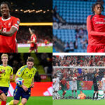 Qatar vs Switzerland Tickets| FIFA World Cup Tickets | Dont miss the chance to make a ;ive witness of 2026 World Cup