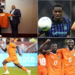 Ivory Coast vs Ecuador Tickets| FIFA World Cup Tickets | Dont miss the chance to make a ;ive witness of 2026 World Cup