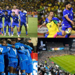 Haiti Vs Scotland Tickets| FIFA World Cup Tickets | Dont miss the chance to make a ;ive witness of 2026 World Cup