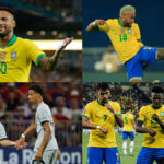 Brazil Vs Morocco Tickets| FIFA World Cup Tickets | Dont miss the chance to make a ;ive witness of 2026 World Cup