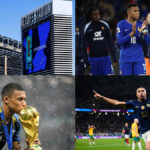 France vs Senegal Tickets| FIFA World Cup Tickets | Dont miss the chance to make a ;ive witness of 2026 World Cup