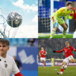 Austria vs Jordan Tickets| FIFA World Cup Tickets | Dont miss the chance to make a ;ive witness of 2026 World Cup