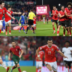 Algeria vs Austria Tickets| FIFA World Cup Tickets | Dont miss the chance to make a ;ive witness of 2026 World Cup