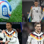 Germany vs Curacao Tickets| FIFA World Cup Tickets | Dont miss the chance to make a ;ive witness of 2026 World Cup