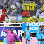 Congo DR Vs Uzbekistan Tickets| FIFA World Cup Tickets | Dont miss the chance to make a ;ive witness of 2026 World Cup