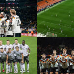 Germany vs Curacao Tickets| FIFA World Cup Tickets | Dont miss the chance to make a ;ive witness of 2026 World Cup