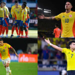 Uzbekistan vs Colombia Tickets| FIFA World Cup Tickets | Dont miss the chance to make a ;ive witness of 2026 World Cup