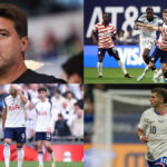 USA vs Paraguay Tickets| FIFA World Cup Tickets | Dont miss the chance to make a ;ive witness of 2026 World Cup