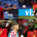 Belgium vs Egypt Tickets| FIFA World Cup Tickets | Dont miss the chance to make a ;ive witness of 2026 World Cup
