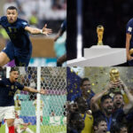 France vs Senegal Tickets| FIFA World Cup Tickets | Dont miss the chance to make a ;ive witness of 2026 World Cup