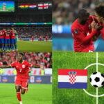 Panama vs Croatia Tickets| FIFA World Cup Tickets | Dont miss the chance to make a ;ive witness of 2026 World Cup