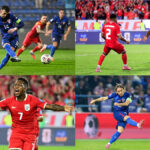 Panama vs Croatia Tickets | FIFA World Cup Tickets | World Cup Tickets | Football World Cup Tickets