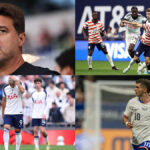 USA vs Paraguay Tickets| FIFA World Cup Tickets | Dont miss the chance to make a ;ive witness of 2026 World Cup