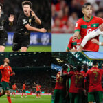 Portugal vs Uzbekistan Tickets| FIFA World Cup Tickets | Dont miss the chance to make a ;ive witness of 2026 World Cup
