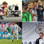 Germany vs Curacao Tickets| FIFA World Cup Tickets | Dont miss the chance to make a ;ive witness of 2026 World Cup