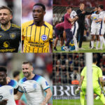 England vs Croatia Tickets| FIFA World Cup Tickets | Dont miss the chance to make a ;ive witness of 2026 World Cup