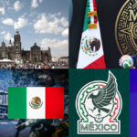 Mexico Vs South Africa Tickets| FIFA World Cup Tickets | Dont miss the chance to make a ;ive witness of 2026 World Cup