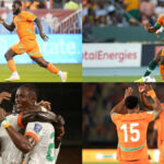 Ivory Coast vs Ecuador Tickets| FIFA World Cup Tickets | Dont miss the chance to make a ;ive witness of 2026 World Cup