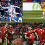 Qatar vs Switzerland Tickets| FIFA World Cup Tickets | Dont miss the chance to make a ;ive witness of 2026 World Cup