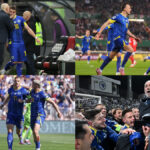Bosnia and Herzegovina Vs Qatar Tickets| FIFA World Cup Tickets | Dont miss the chance to make a ;ive witness of 2026 World Cup