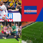 Uruguay vs Cabo Verde Tickets| FIFA World Cup Tickets | Dont miss the chance to make a ;ive witness of 2026 World Cup