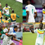 Senegal Vs Iraq Tickets| FIFA World Cup Tickets | Dont miss the chance to make a ;ive witness of 2026 World Cup