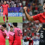 Mexico vs South Korea Tickets| FIFA World Cup Tickets | Dont miss the chance to make a ;ive witness of 2026 World Cup