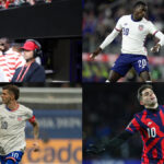 USA vs Australia Tickets| FIFA World Cup Tickets | Dont miss the chance to make a ;ive witness of 2026 World Cup