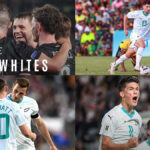 New Zealand vs Egypt Tickets| FIFA World Cup Tickets | Dont miss the chance to make a ;ive witness of 2026 World Cup