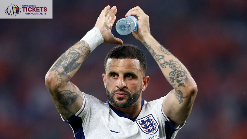 England vs Croatia Tickets| FIFA World Cup Tickets | World Cup Tickets | Football World Cup Tickets
