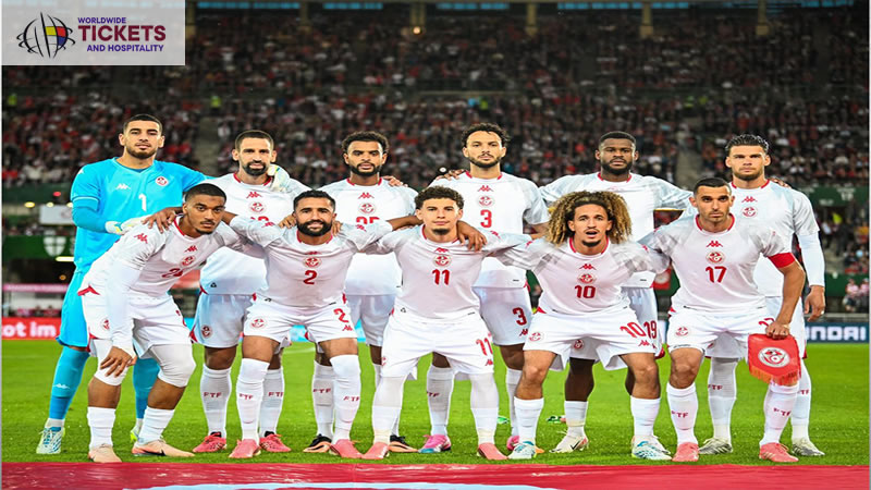 Qatar vs Switzerland Tickets| FIFA World Cup Tickets | World Cup Tickets | Football World Cup Tickets
