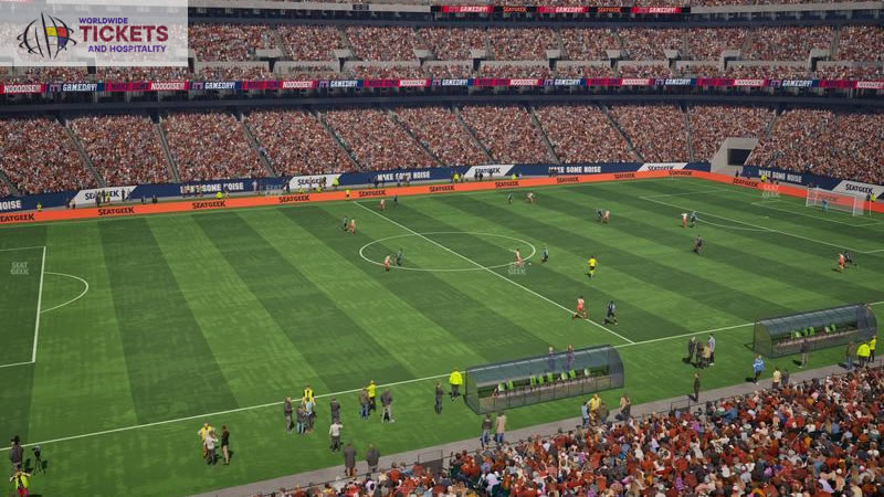 Ivory Coast vs Ecuador Tickets| FIFA World Cup Tickets | World Cup Tickets | Football World Cup Tickets 
