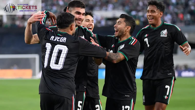 Paraguay vs Australia Tickets| FIFA World Cup Tickets | World Cup Tickets | Football World Cup Tickets 
