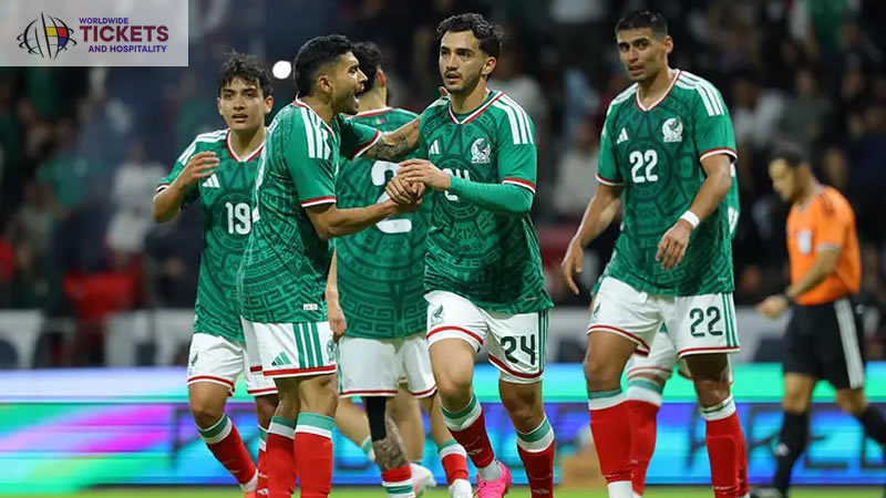 South Africa vs Korea Republic Tickets| FIFA World Cup Tickets | World Cup Tickets | Football World Cup Tickets 
