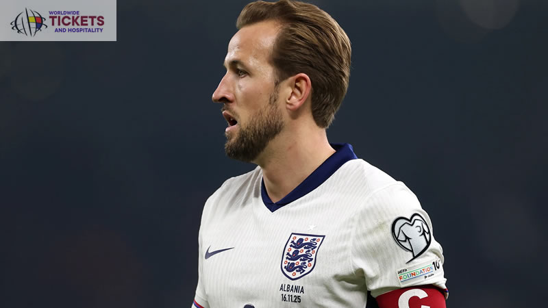 England vs Panama Tickets| FIFA World Cup Tickets | World Cup Tickets | Football World Cup Tickets 
