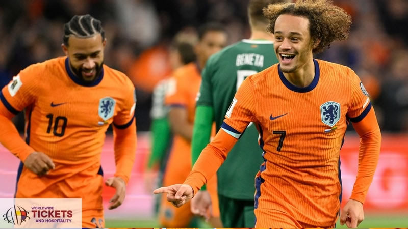 England vs Panama Tickets: Panama Targets World Cup 2026 Breakthrough Success