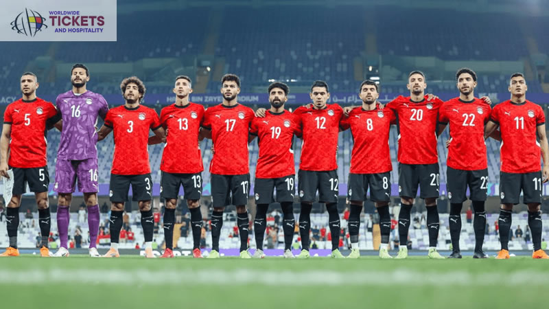 Belgium vs Egypt Tickets| FIFA World Cup Tickets | World Cup Tickets | Football World Cup Tickets 
