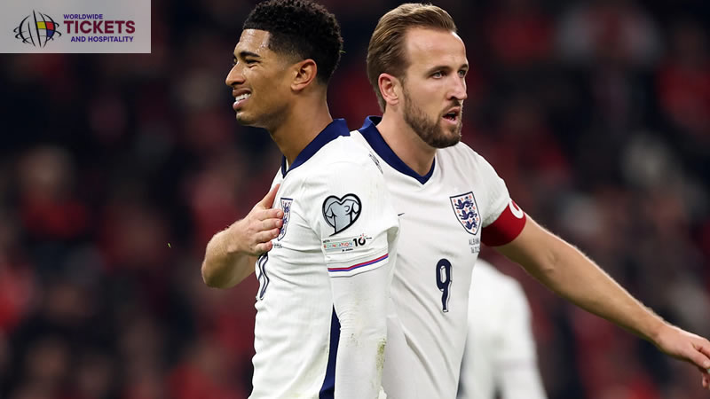 England vs Panama Tickets| FIFA World Cup Tickets | World Cup Tickets | Football World Cup Tickets 
